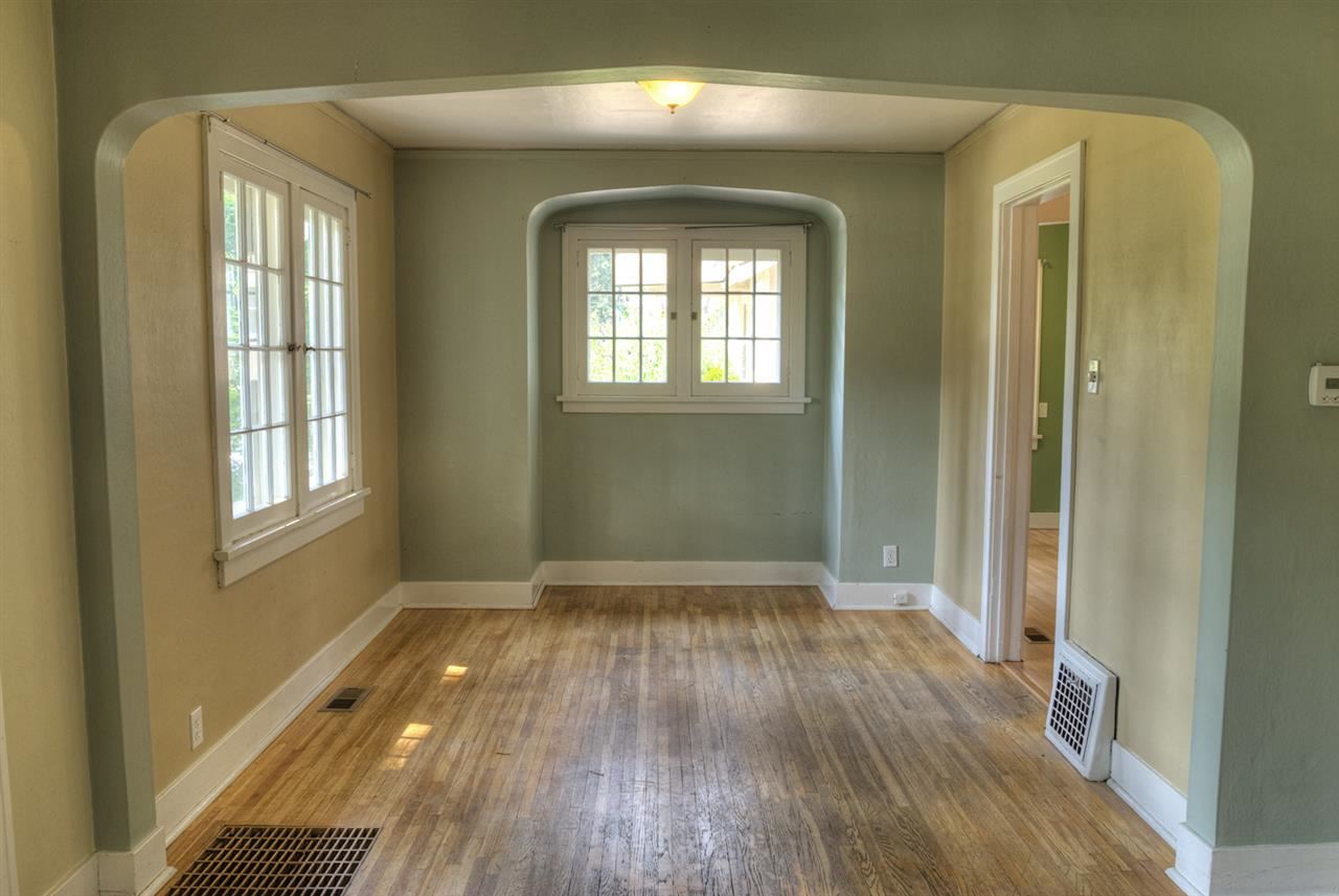 27 E 31st Ave - Photo 4