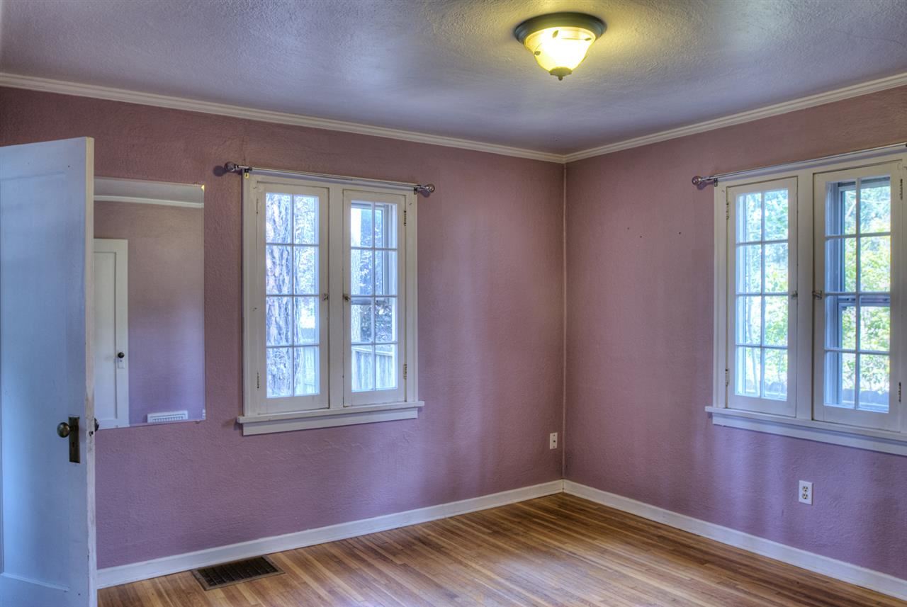 27 E 31st Ave - Photo 5