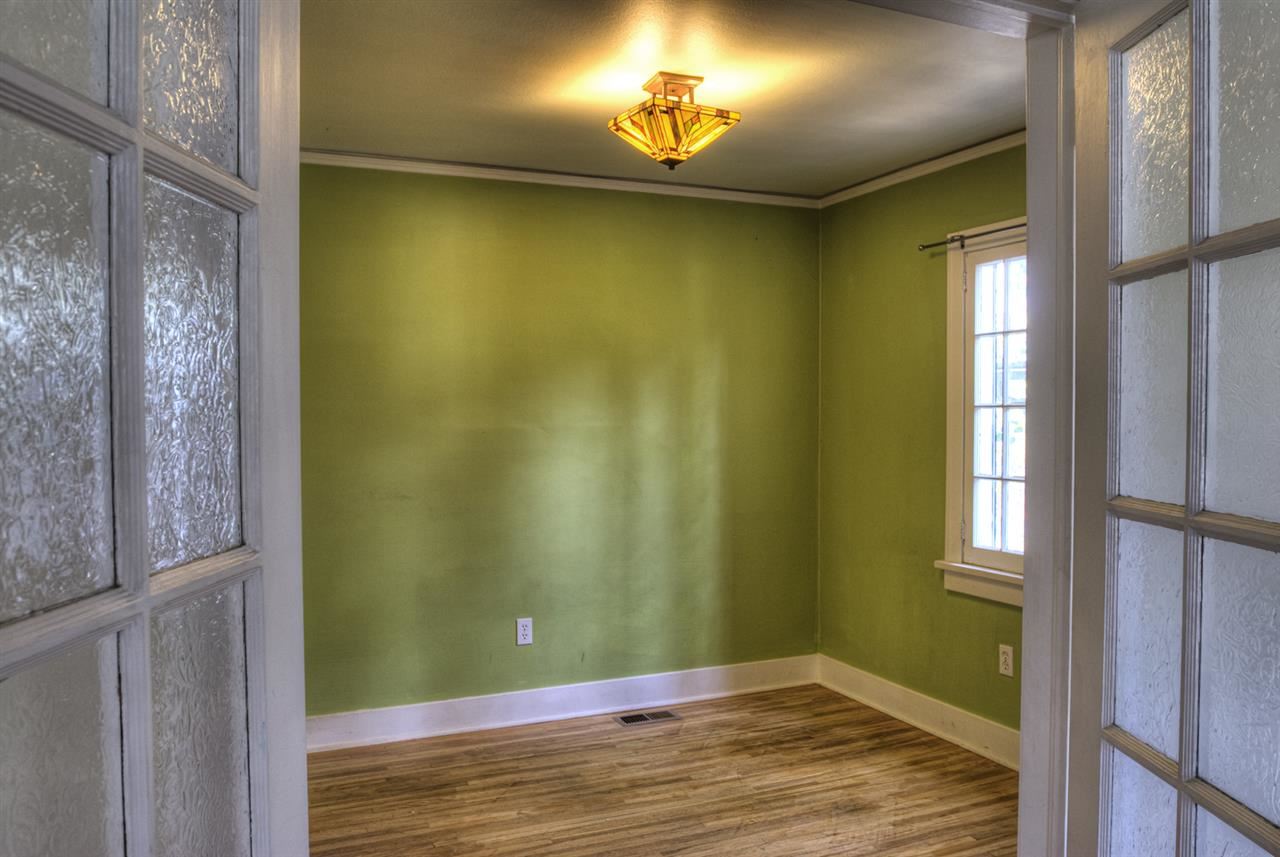 27 E 31st Ave - Photo 6