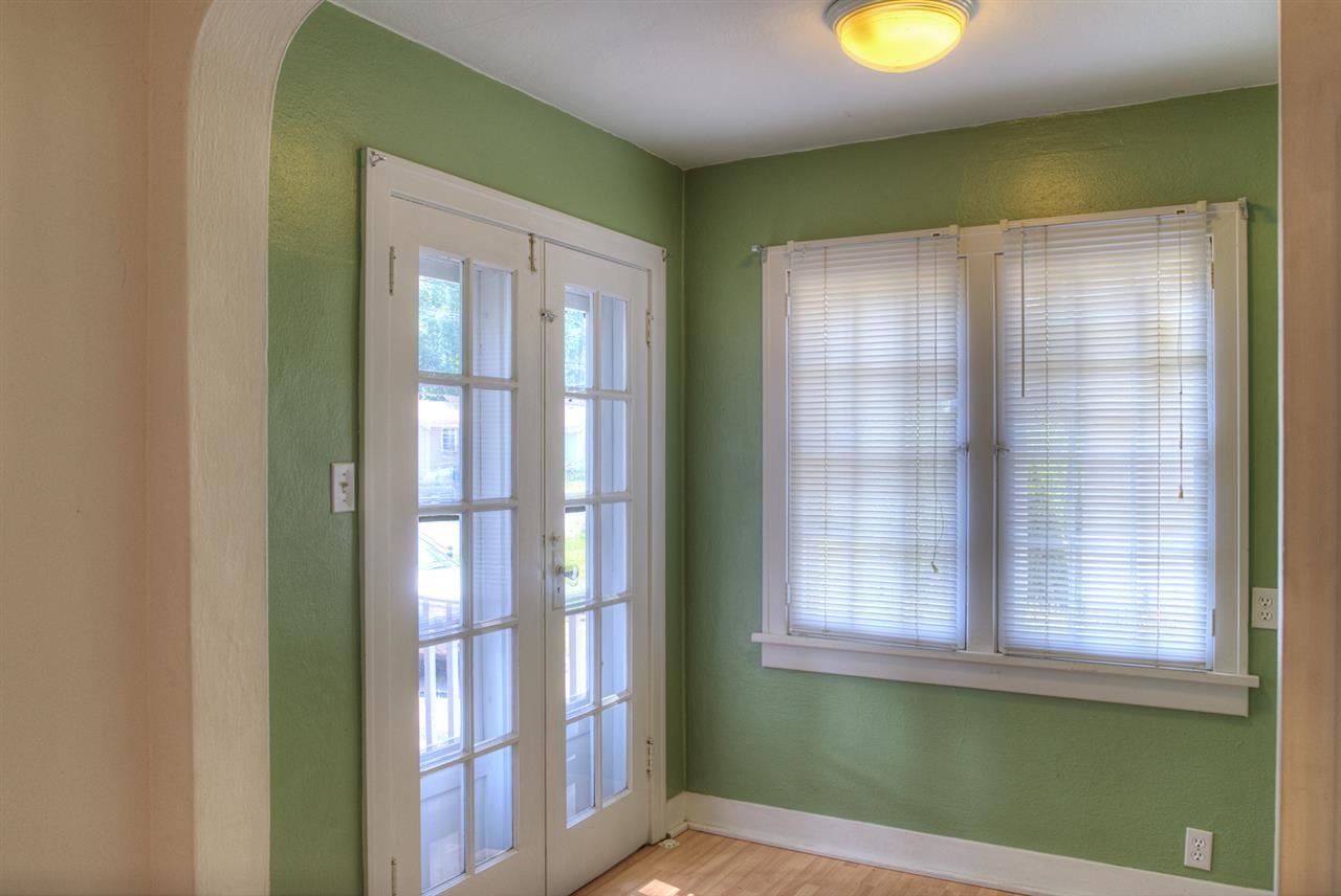 27 E 31st Ave - Photo 7