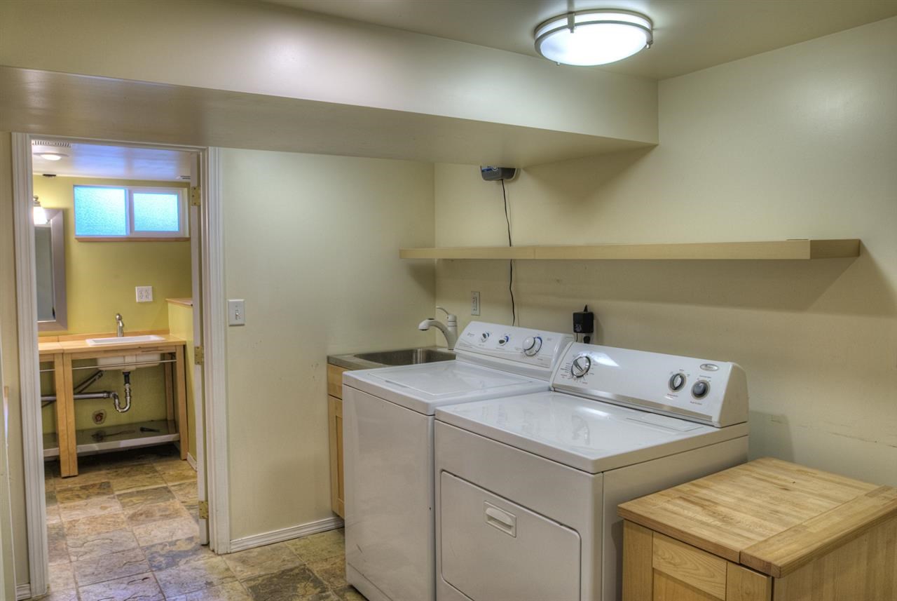 27 E 31st Ave - Photo 9