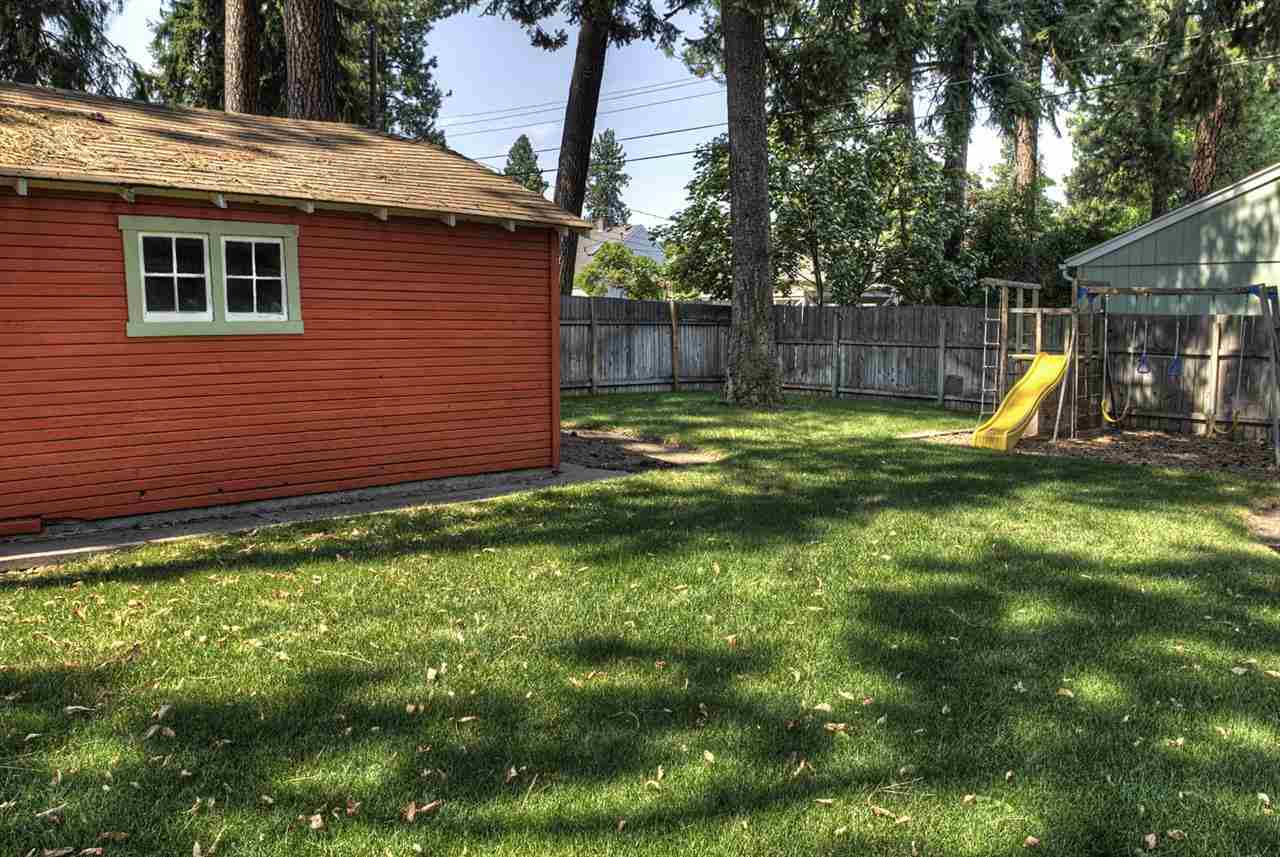 27 E 31st Ave - Photo 10