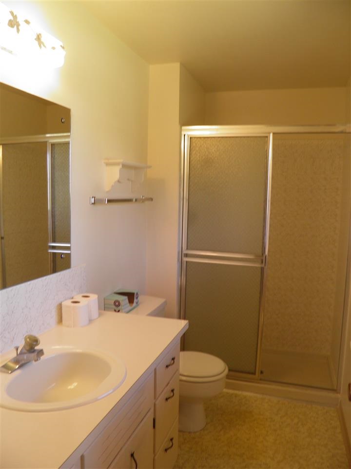 2621 E 38th Ave - Photo 11