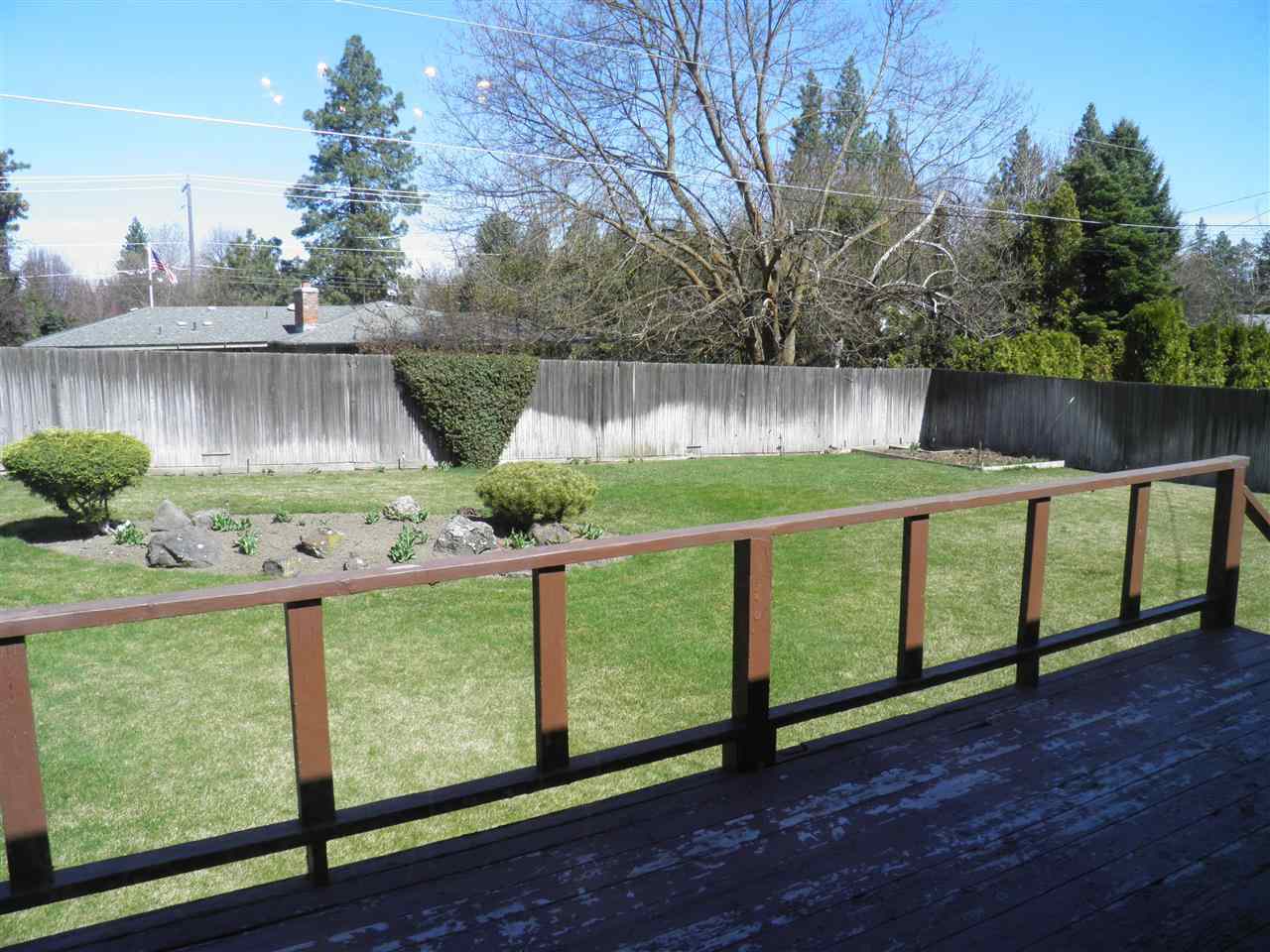 2621 E 38th Ave - Photo 15