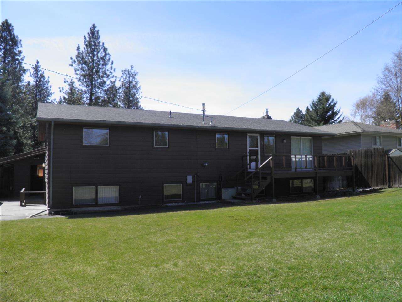 2621 E 38th Ave - Photo 17