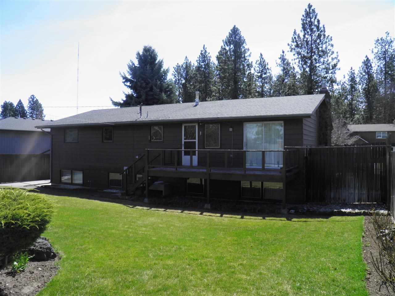 2621 E 38th Ave - Photo 18