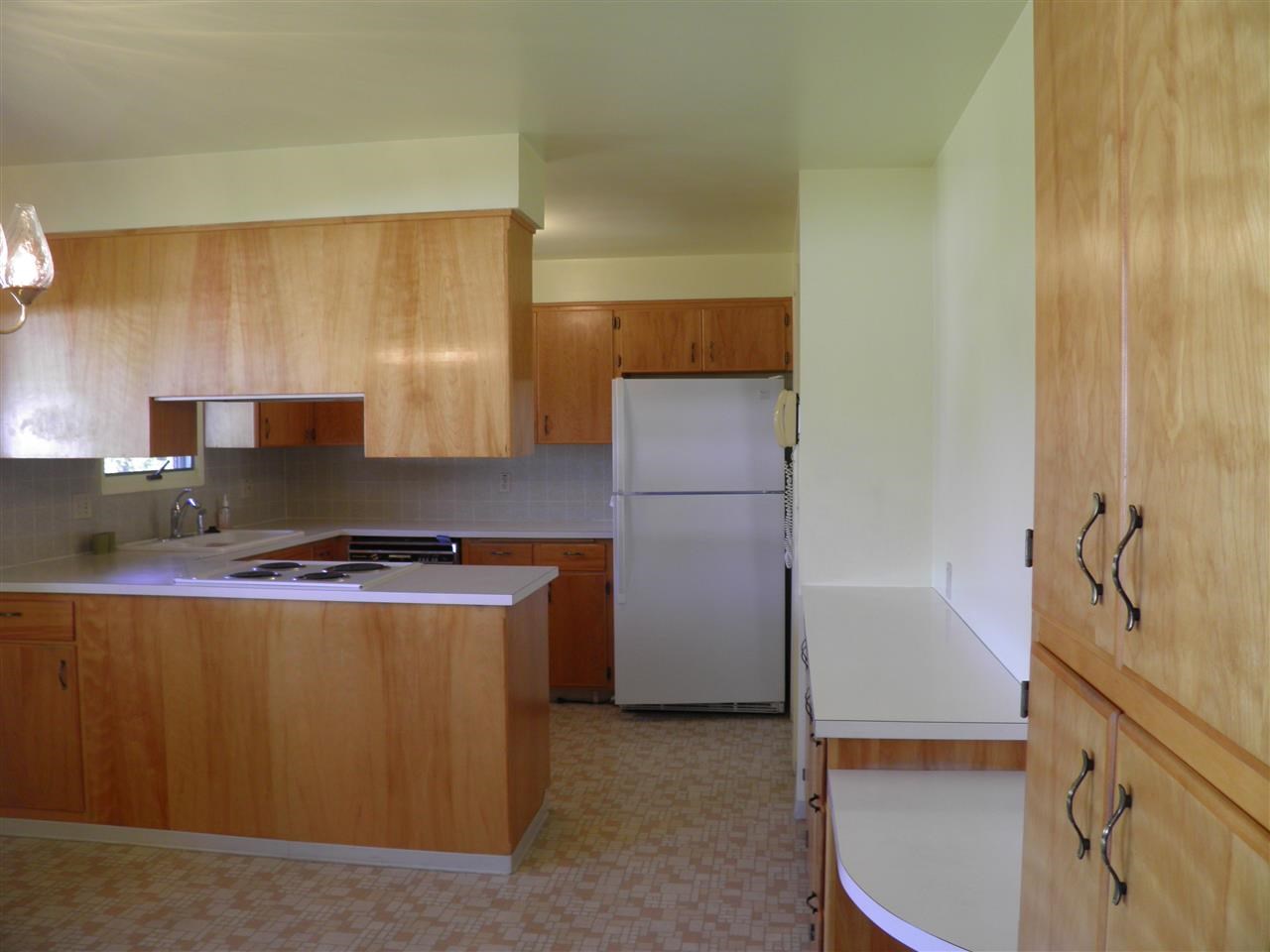 2621 E 38th Ave - Photo 3