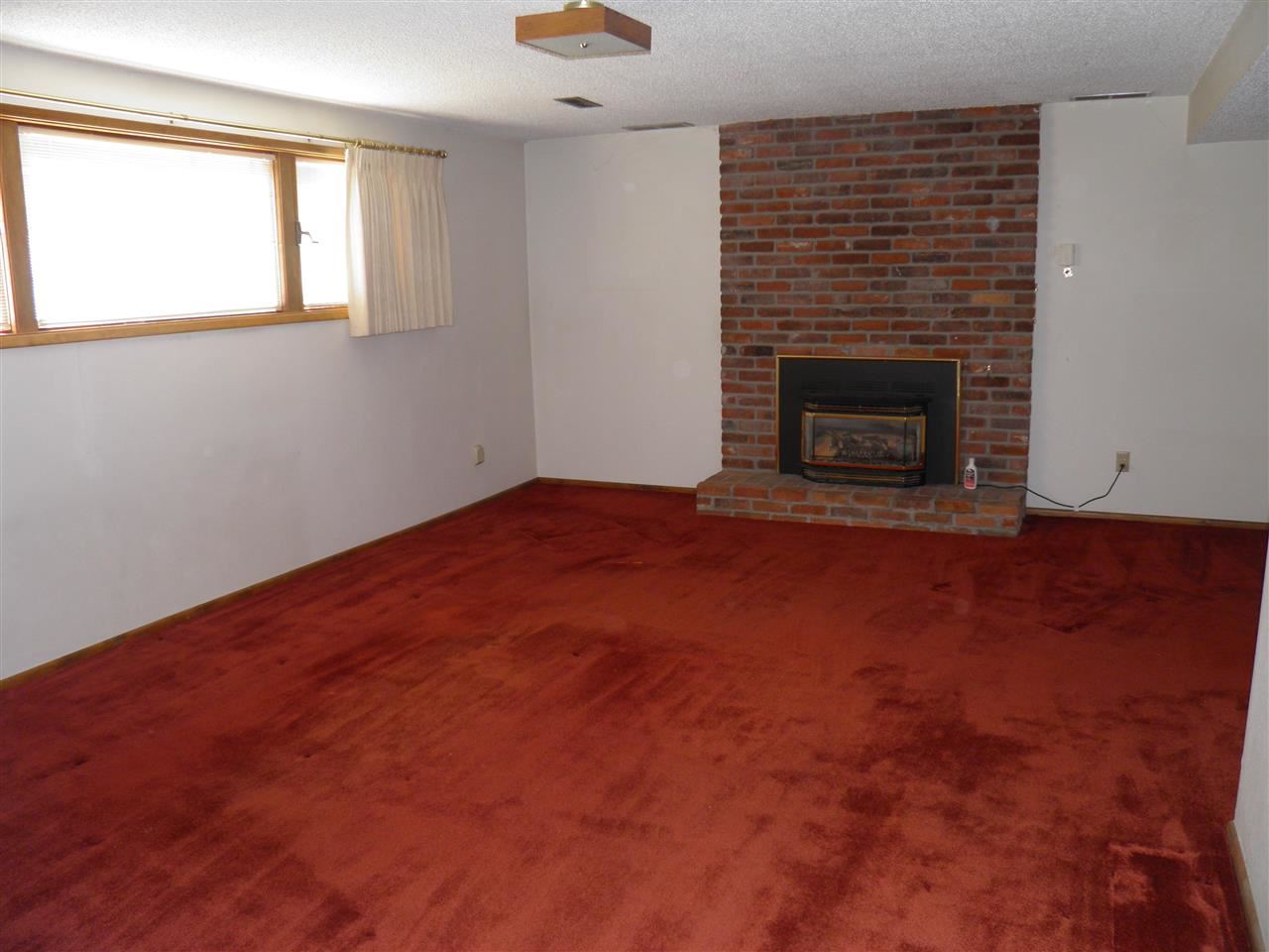 2621 E 38th Ave - Photo 7