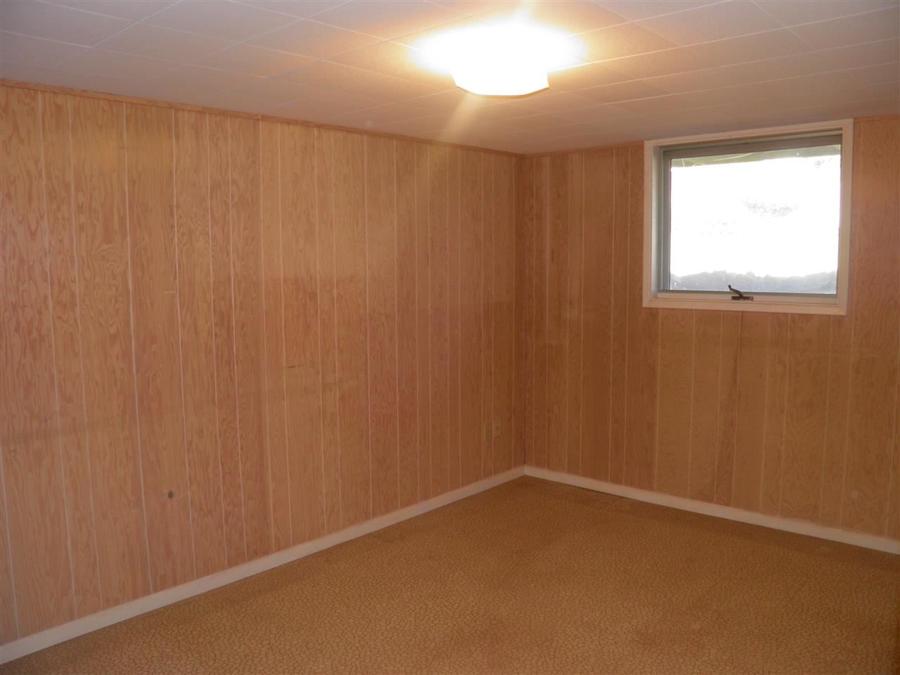 2621 E 38th Ave - Photo 8