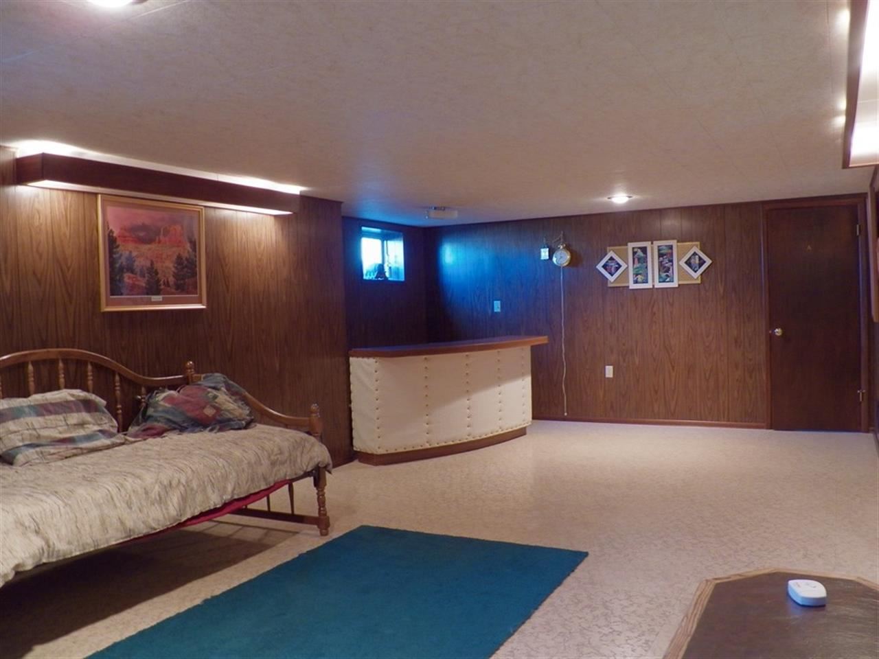 813 W Avon Ave - Photo 12
