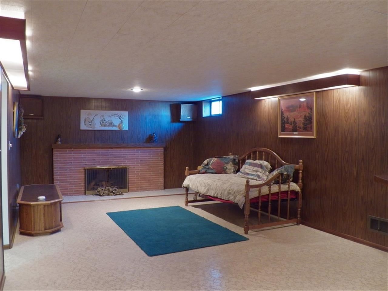 813 W Avon Ave - Photo 13
