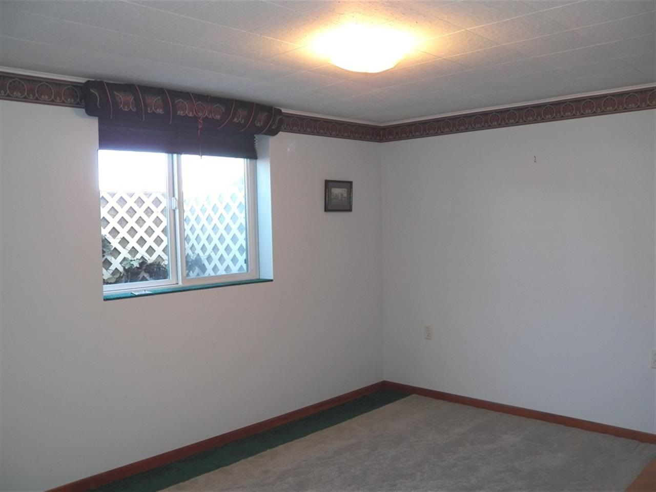 813 W Avon Ave - Photo 14