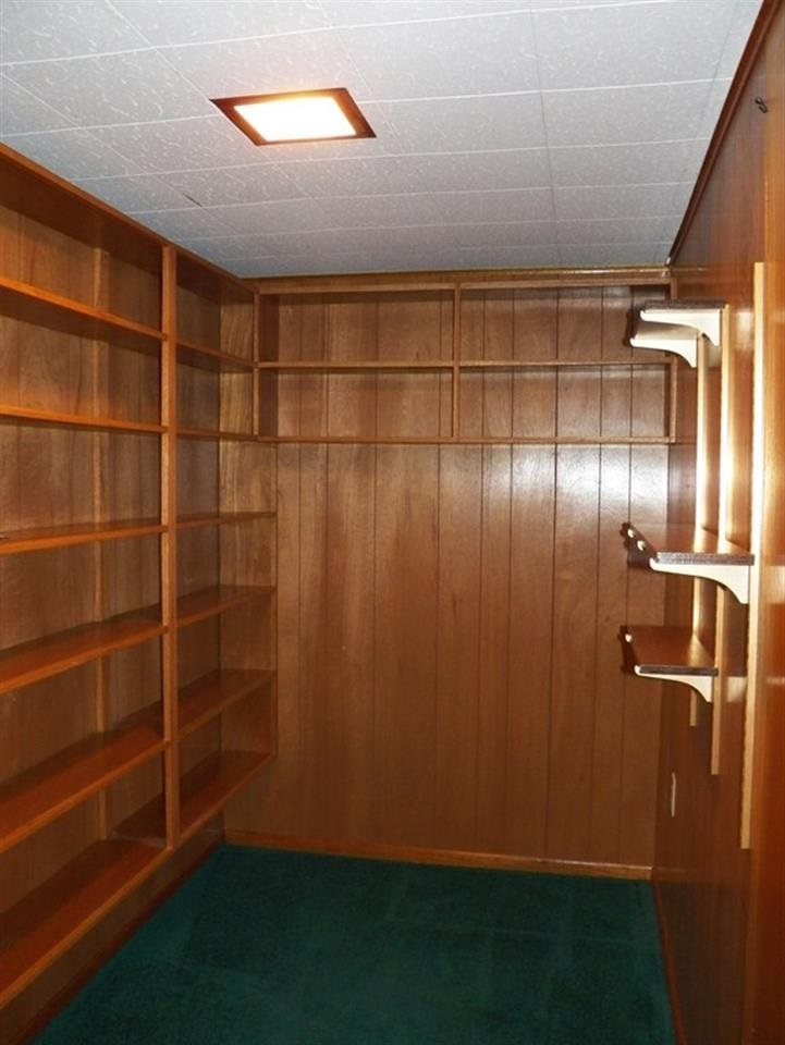 813 W Avon Ave - Photo 15