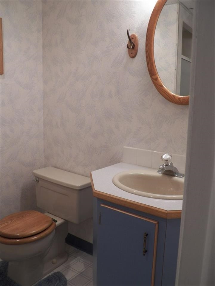 813 W Avon Ave - Photo 17