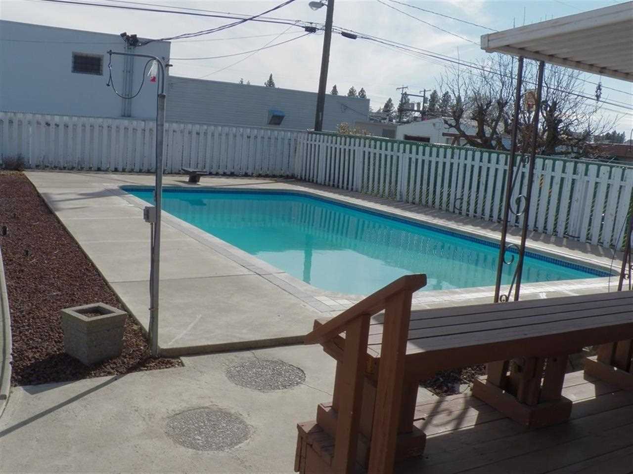 813 W Avon Ave - Photo 18