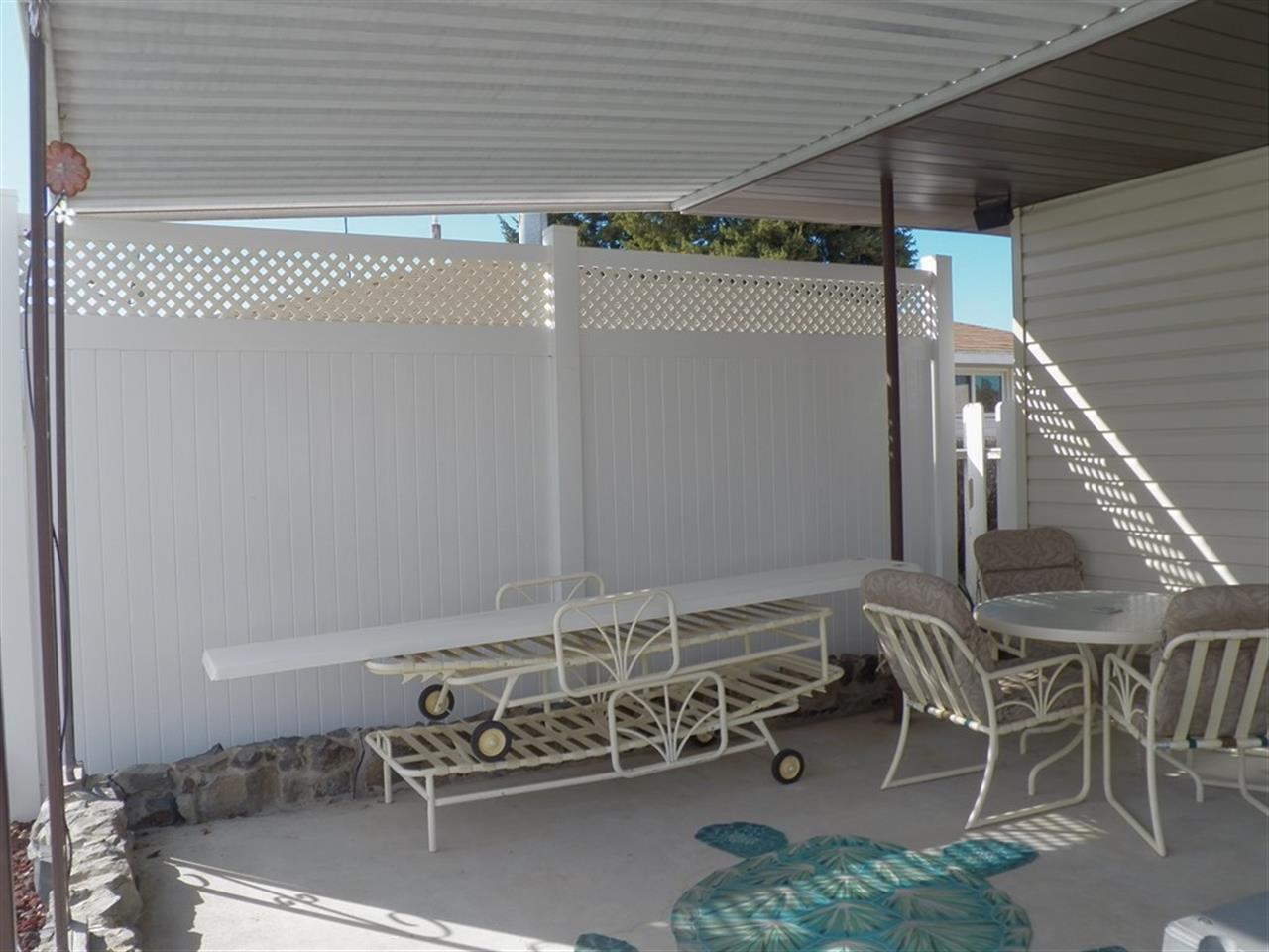 813 W Avon Ave - Photo 19