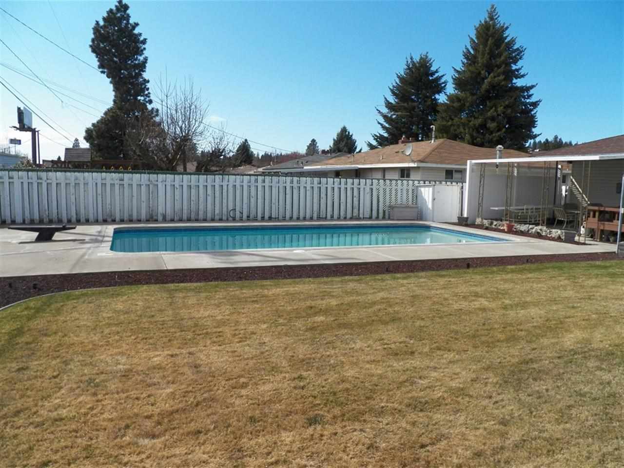813 W Avon Ave - Photo 20
