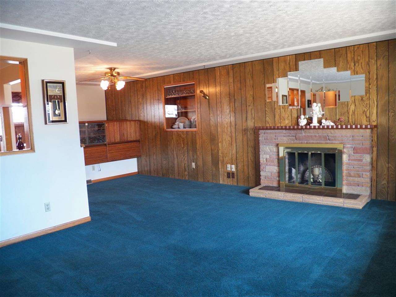 813 W Avon Ave - Photo 3