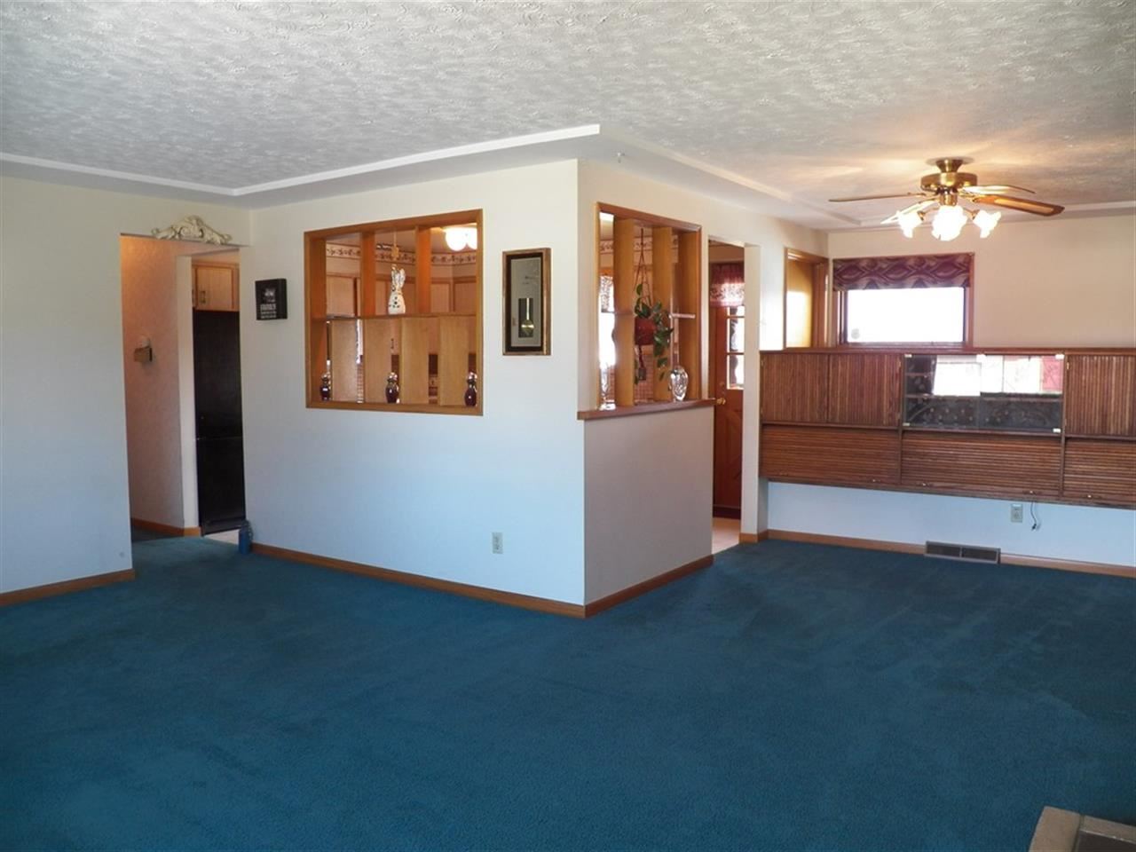 813 W Avon Ave - Photo 4