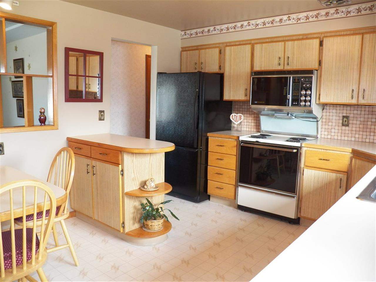 813 W Avon Ave - Photo 5