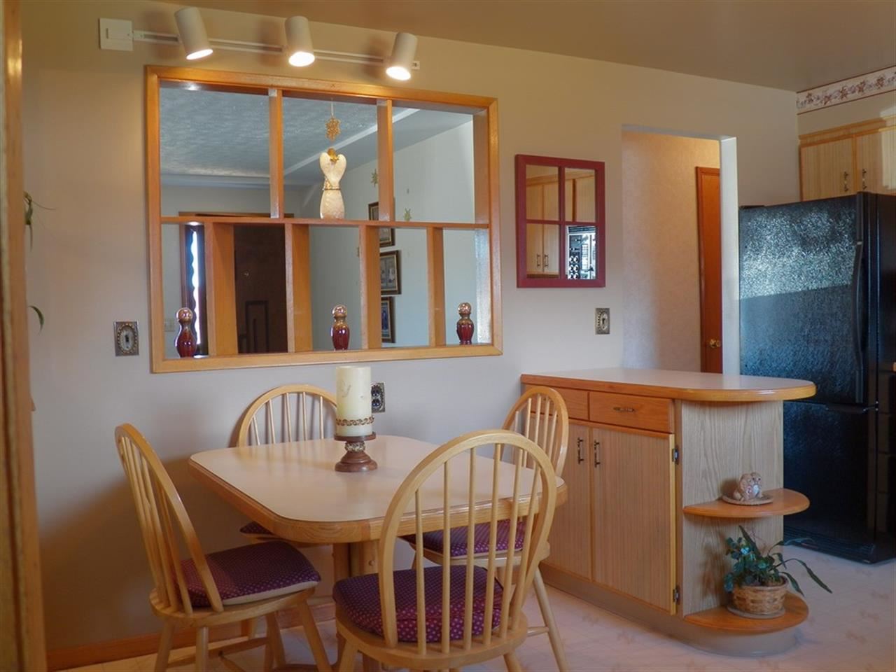 813 W Avon Ave - Photo 6