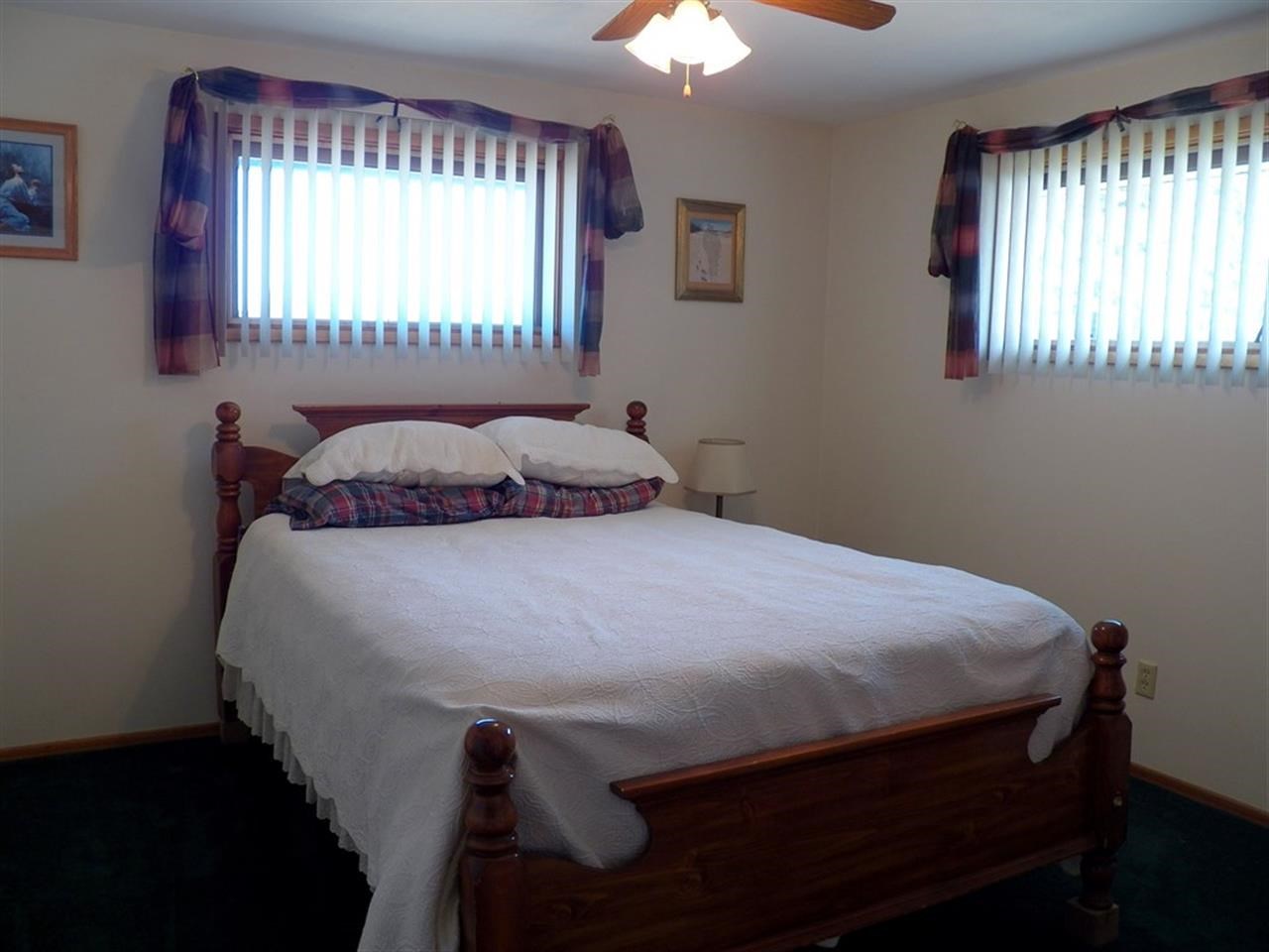 813 W Avon Ave - Photo 7