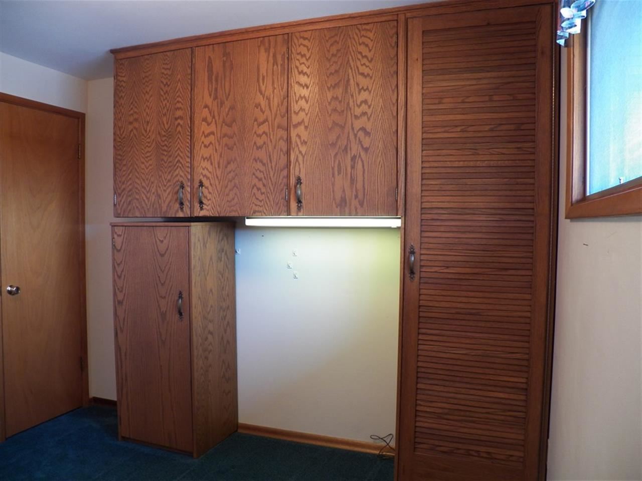 813 W Avon Ave - Photo 8
