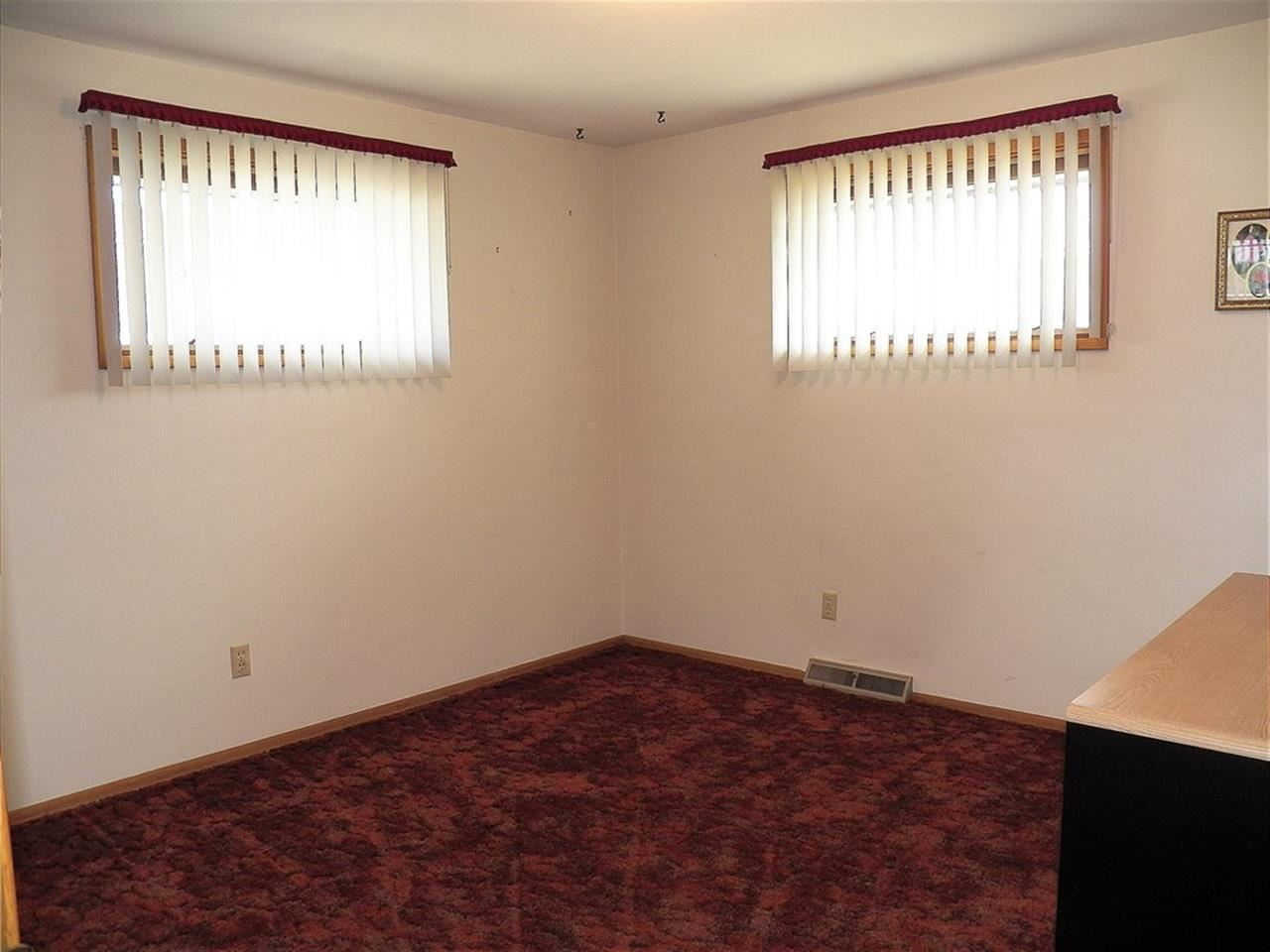 813 W Avon Ave - Photo 9