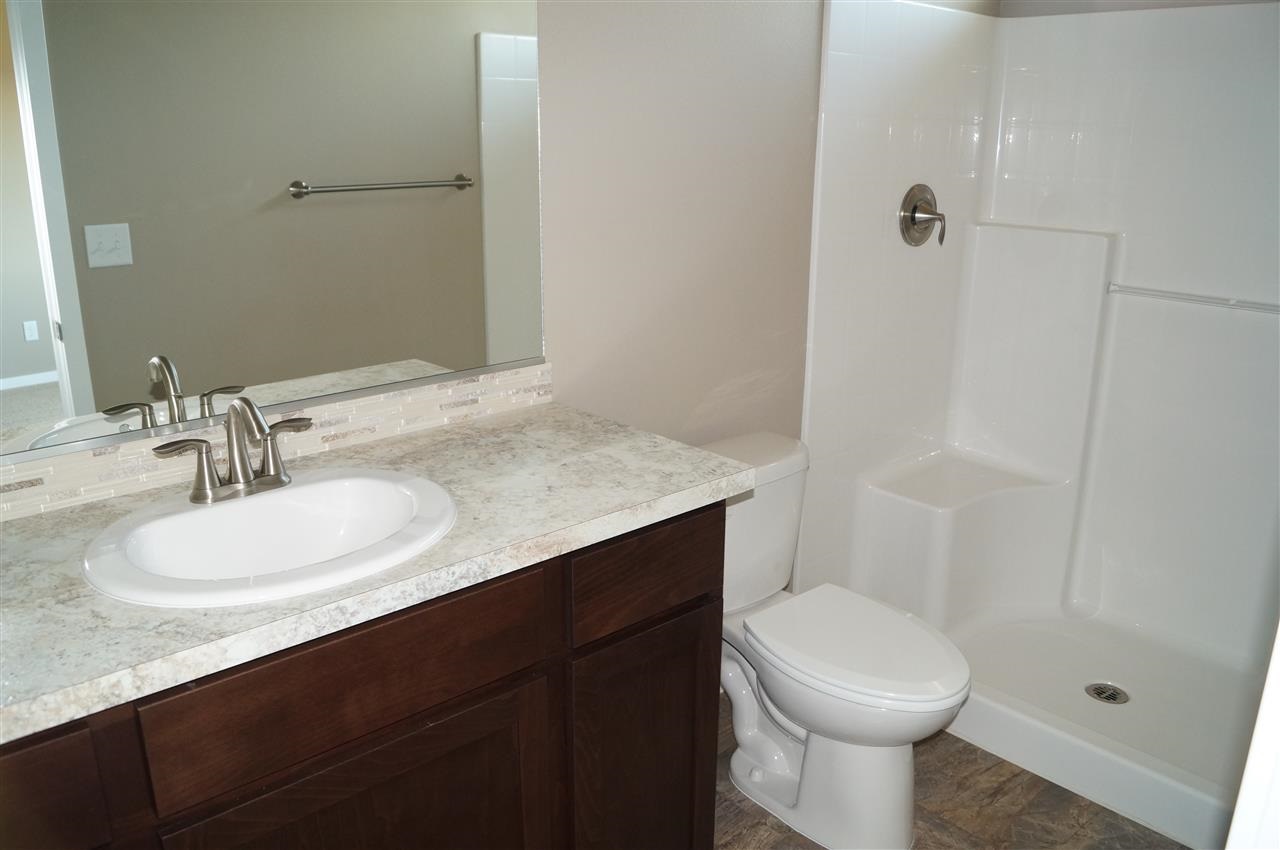 20074 E Glenbrook Ave - Photo 11