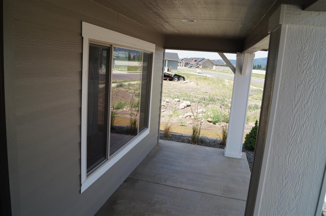 20074 E Glenbrook Ave - Photo 3