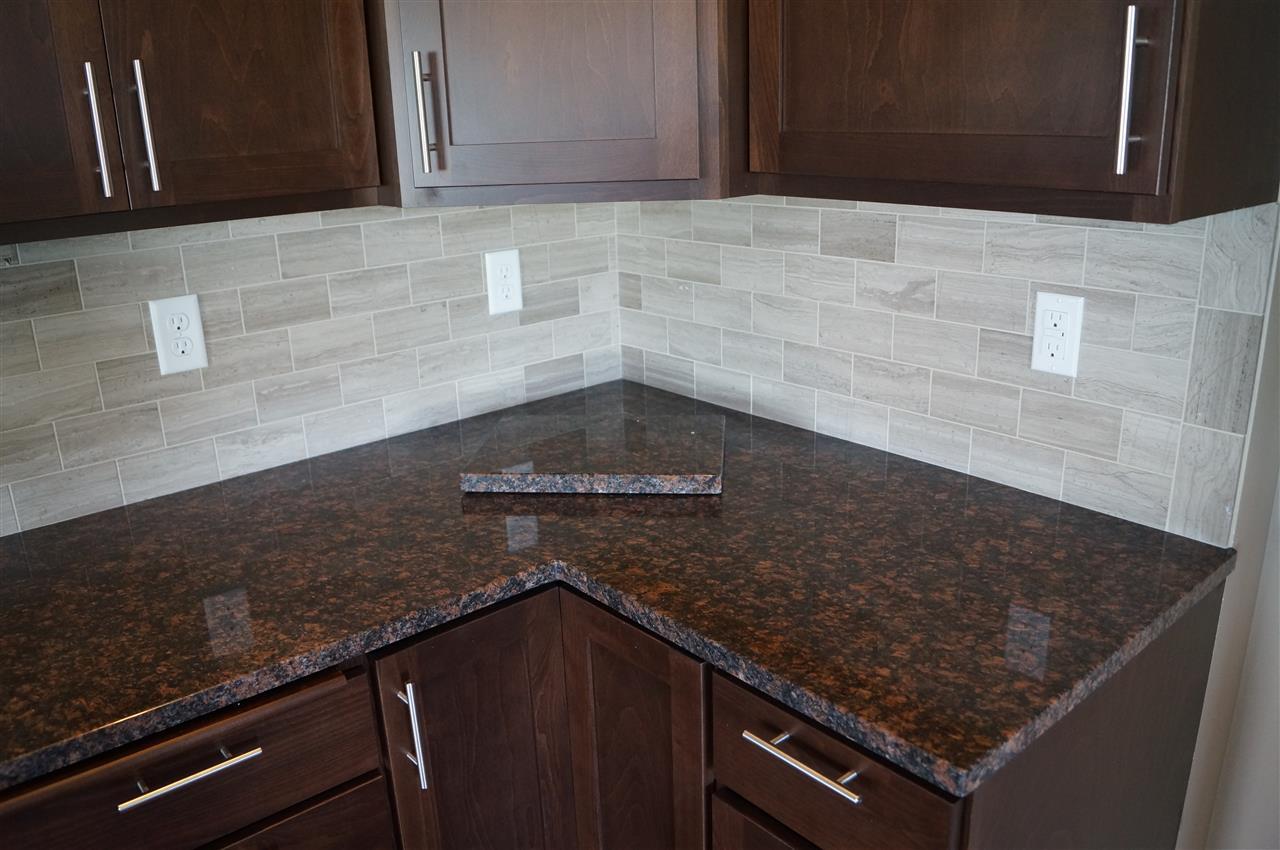 20074 E Glenbrook Ave - Photo 5