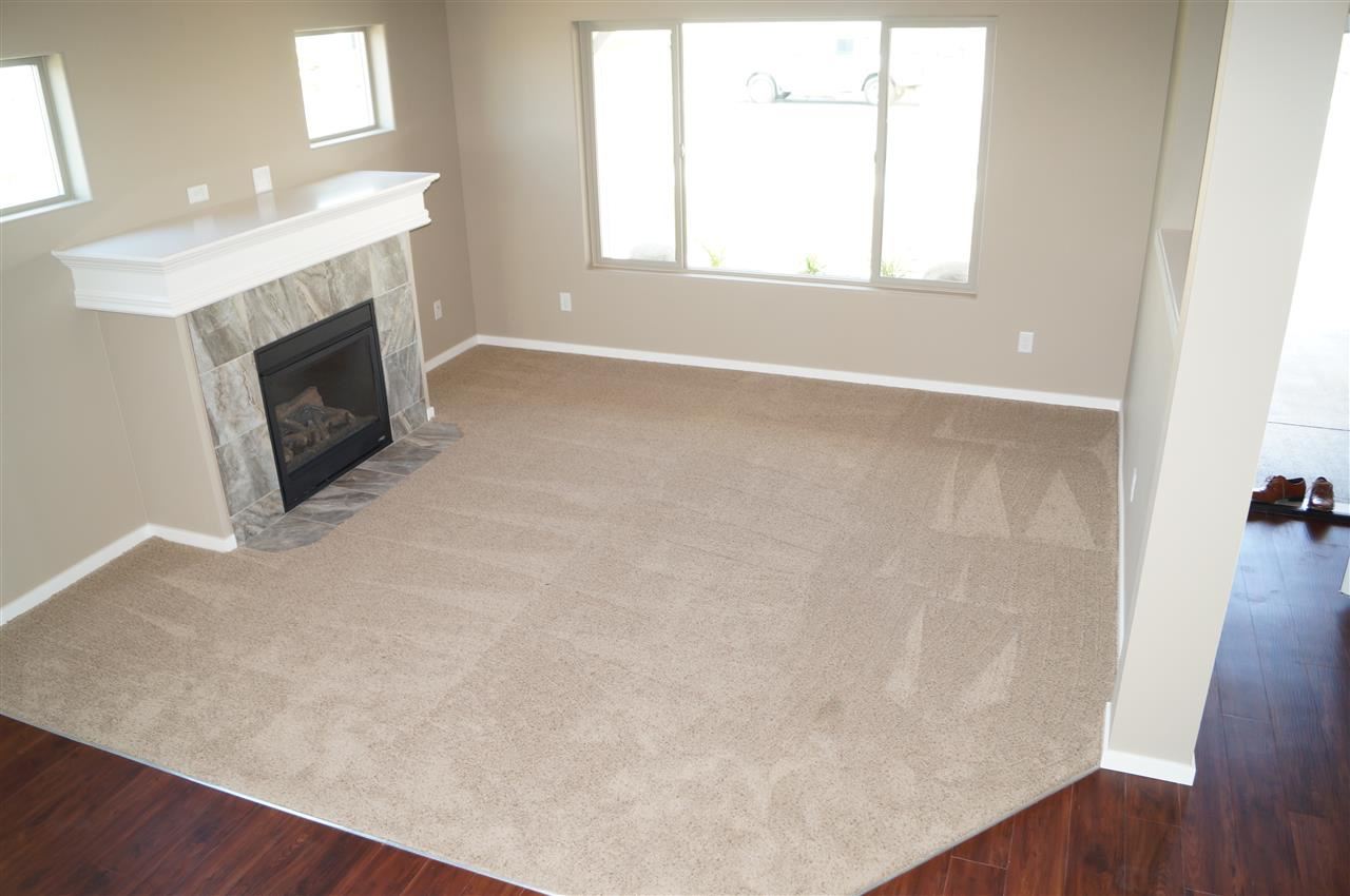 20074 E Glenbrook Ave - Photo 7