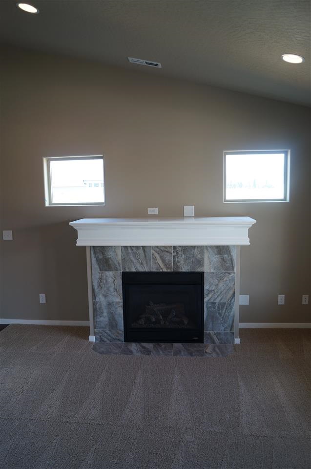 20074 E Glenbrook Ave - Photo 8