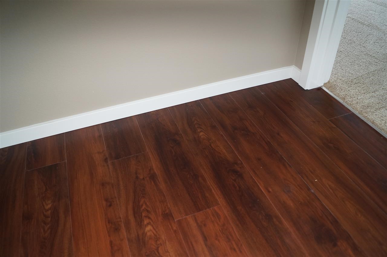 20074 E Glenbrook Ave - Photo 10