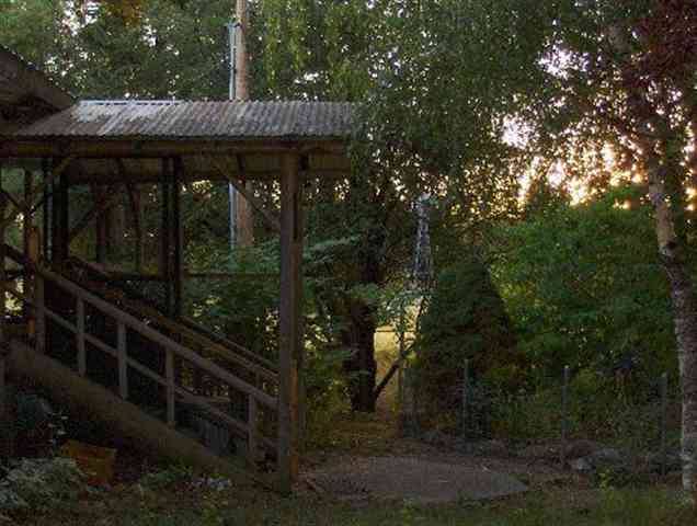 36009 N Conklin Rd - Photo 3