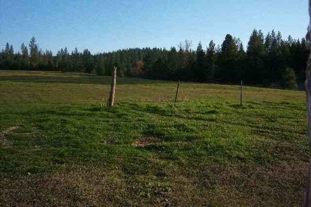 36009 N Conklin Rd - Photo 8