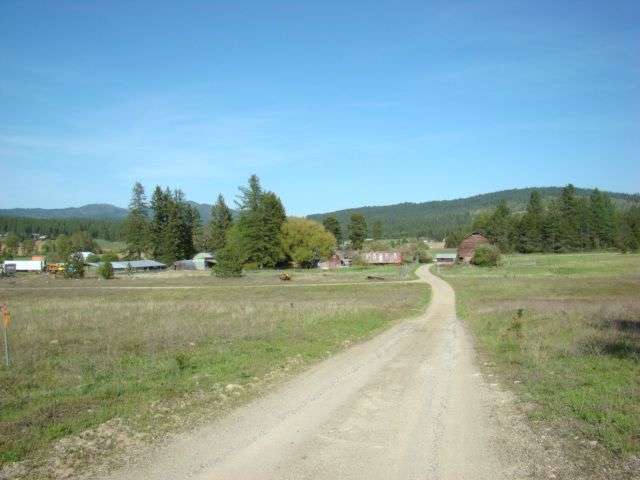 36009 N Conklin Rd - Photo 9