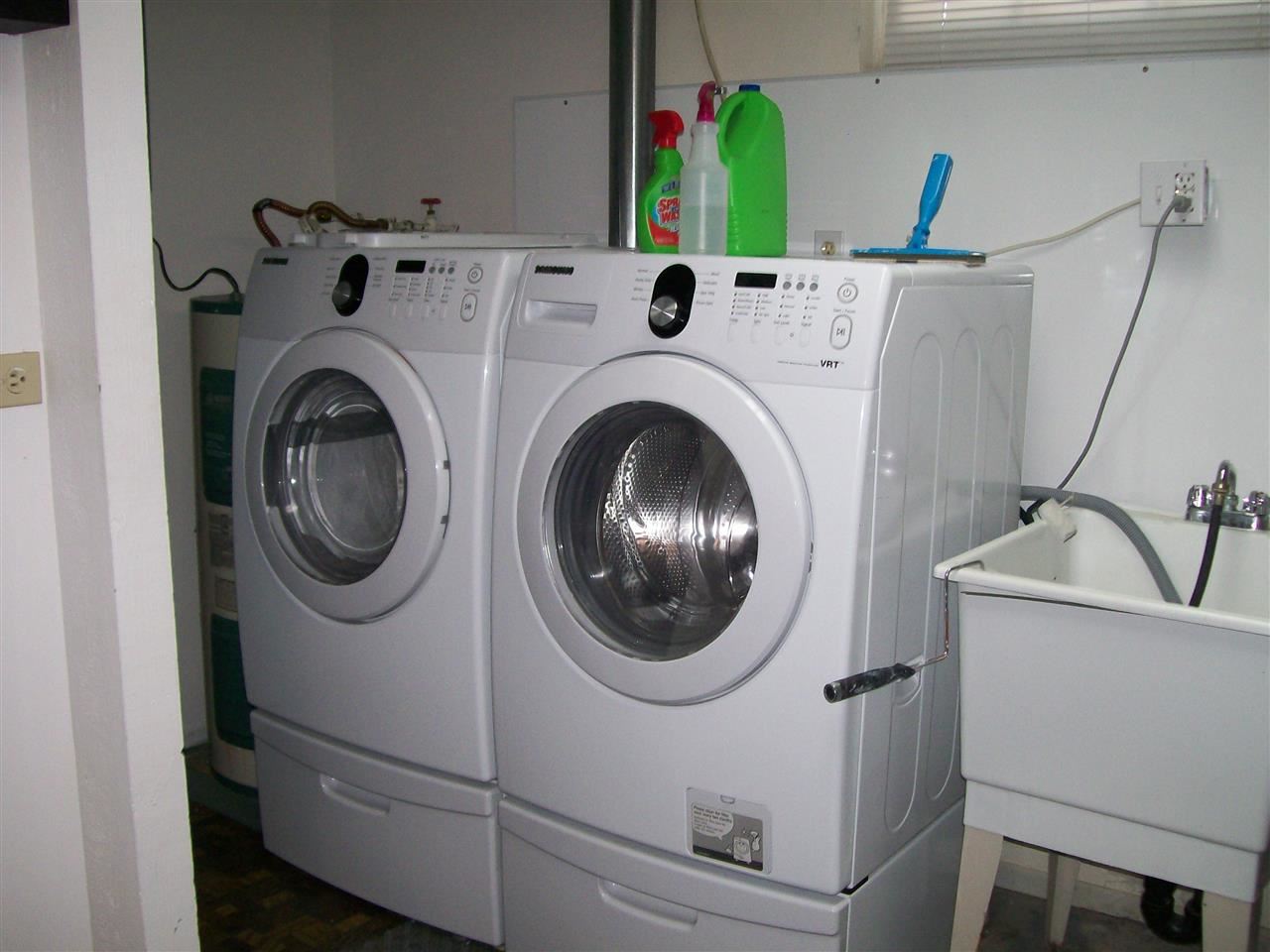 426 N Walnut - Photo 11
