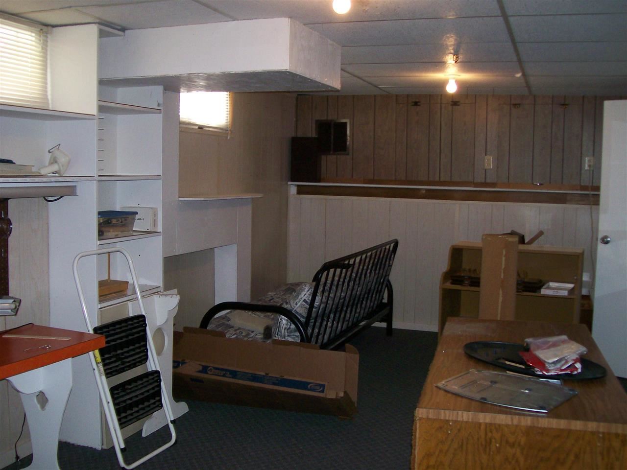 426 N Walnut - Photo 12