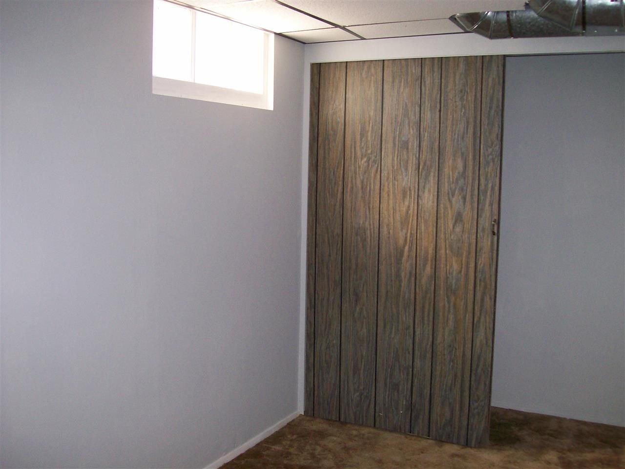 426 N Walnut - Photo 13