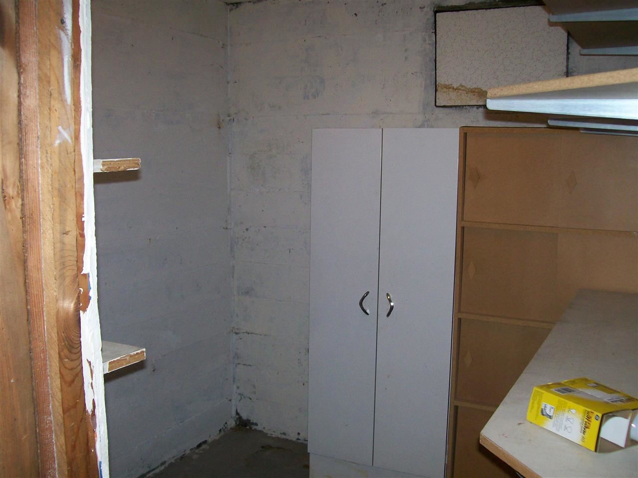 426 N Walnut - Photo 14