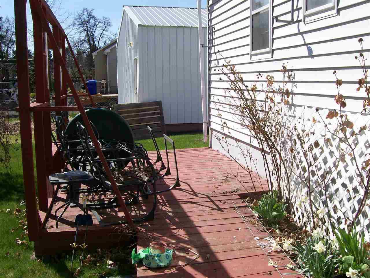 426 N Walnut - Photo 15