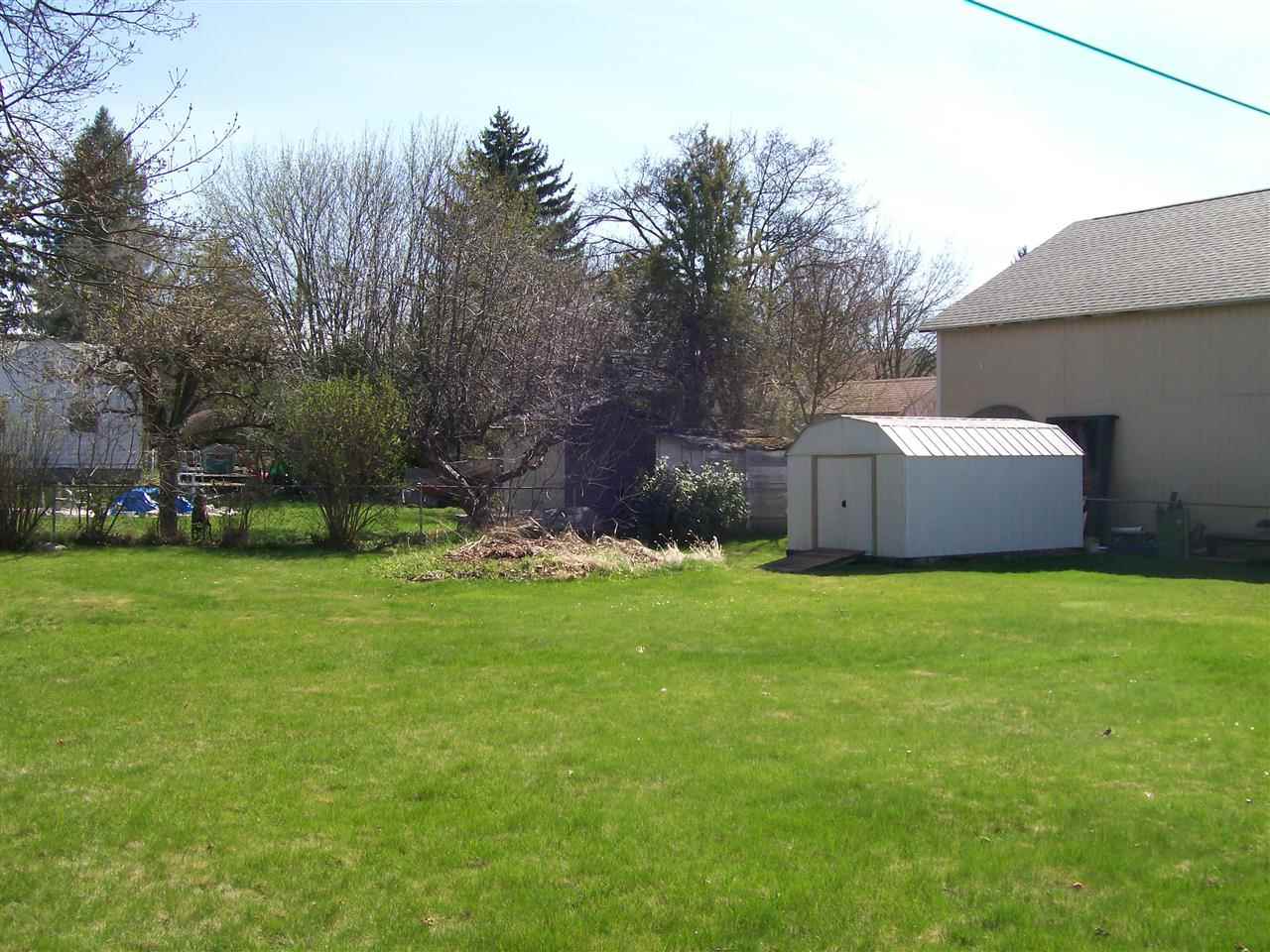 426 N Walnut - Photo 16