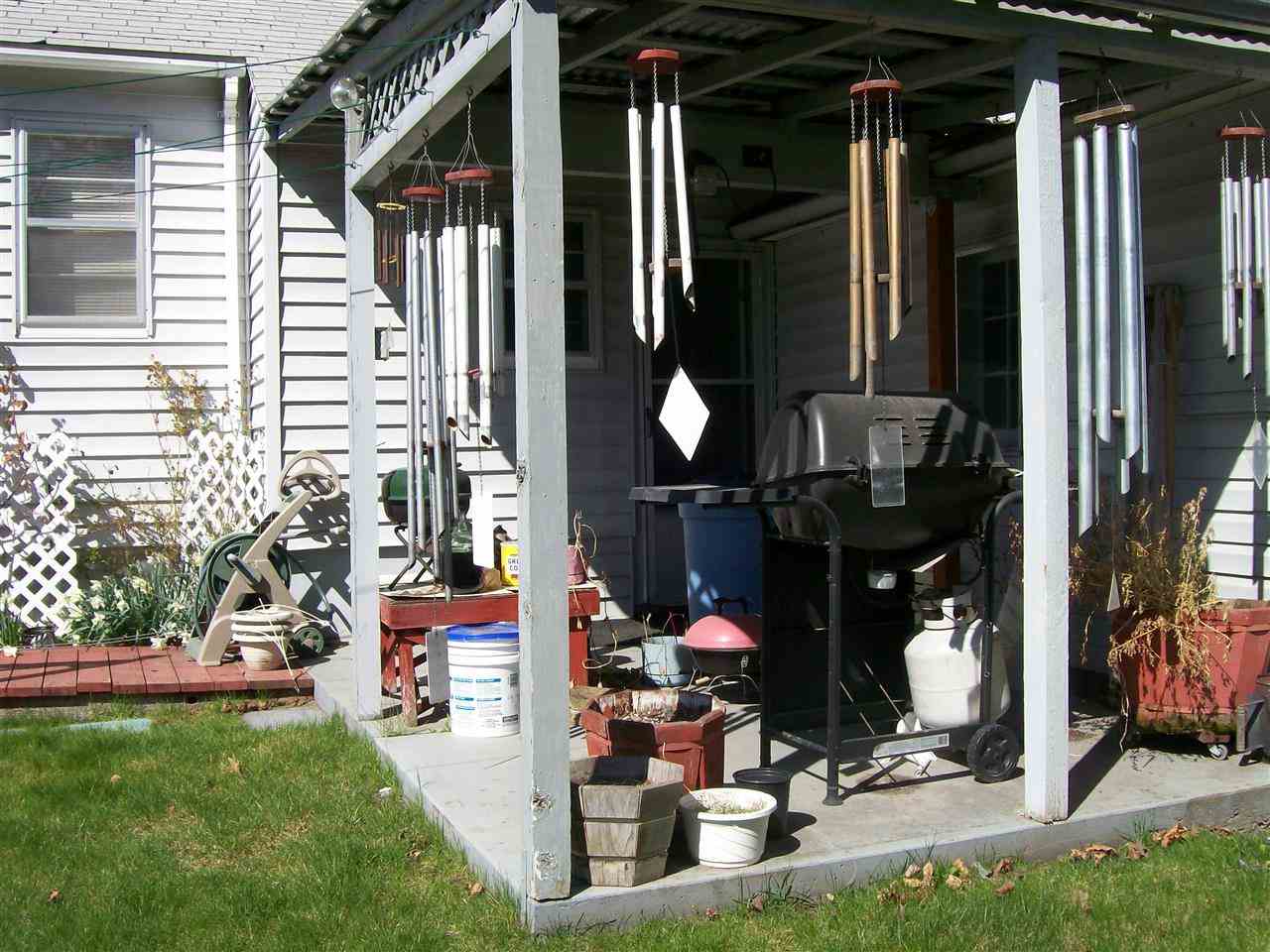 426 N Walnut - Photo 18