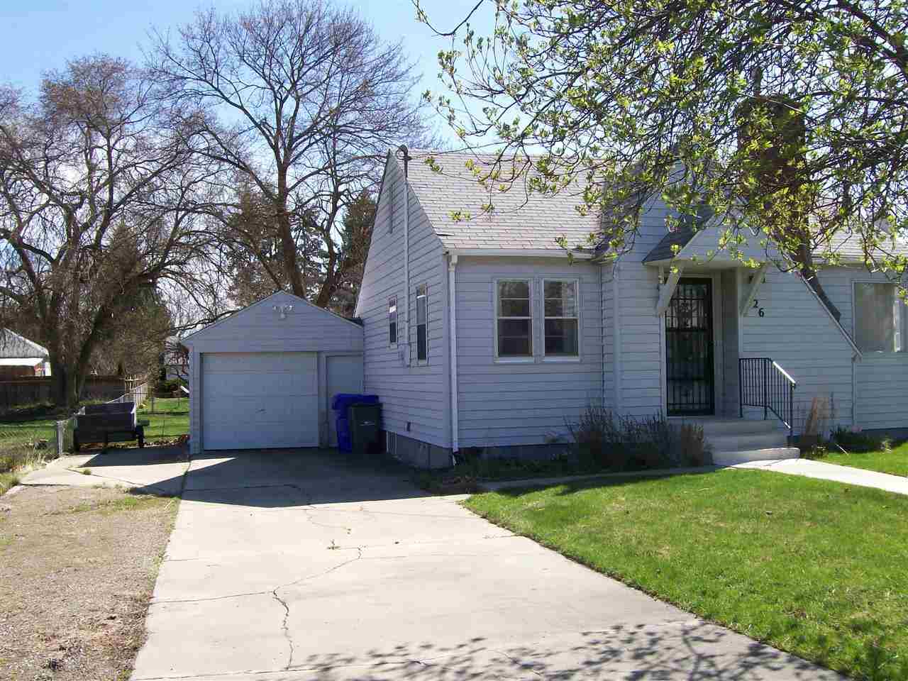 426 N Walnut - Photo 19