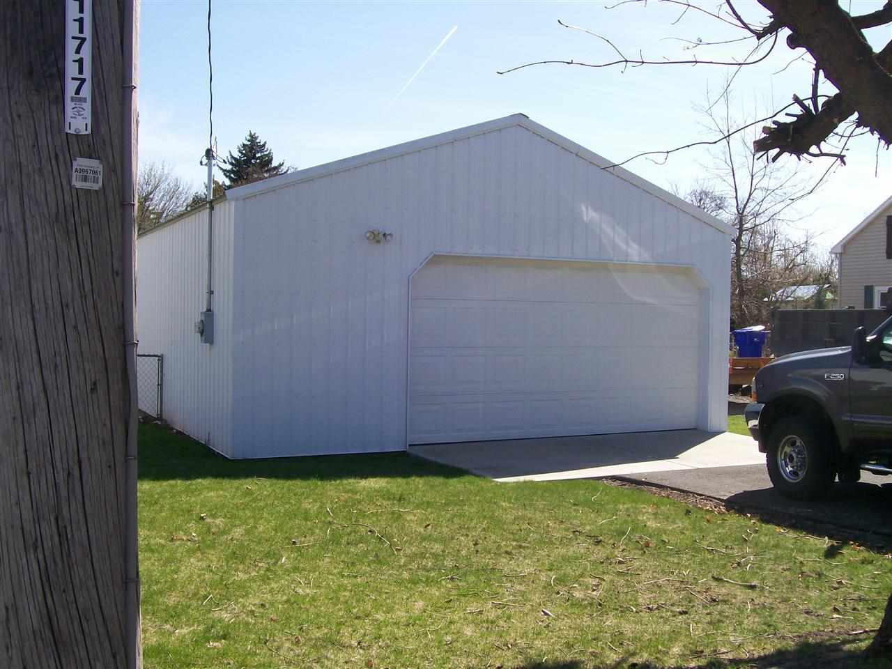 426 N Walnut - Photo 20