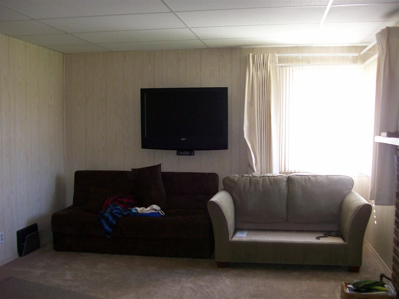 426 N Walnut - Photo 3