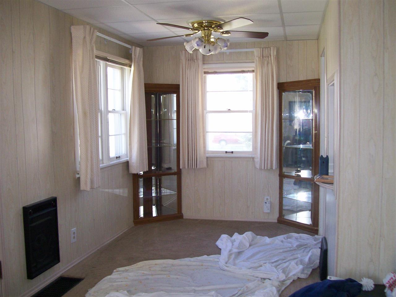 426 N Walnut - Photo 4