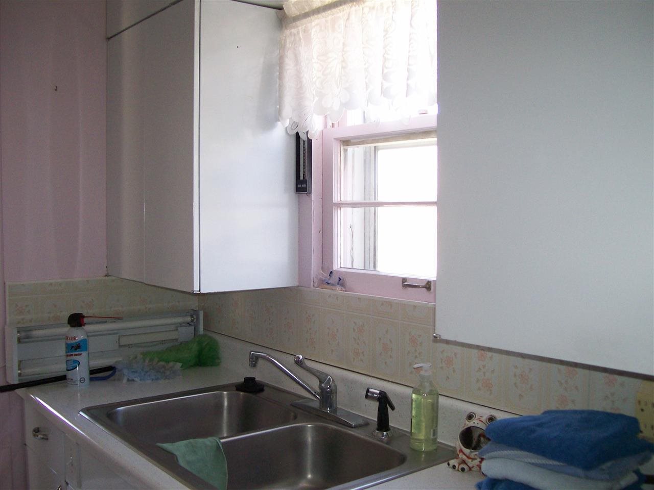 426 N Walnut - Photo 6
