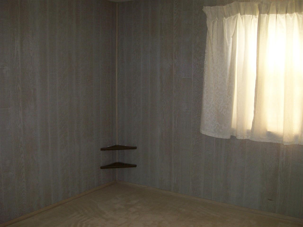 426 N Walnut - Photo 7